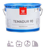 Морилка з розчинними пігментами Tikkurila DICCO COLOR