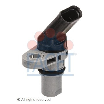 Датчик Нейтрального Положения Коробки Передач VW Caddy 04-> — Купить ...