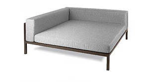 Модульний Диван кутовий у стилі LOFT (Sofa - 36)