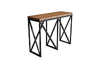 Барный стол в стиле LOFT (Bar Table - 40)