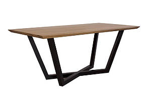 Стіл в стилі LOFT (Table - 243)