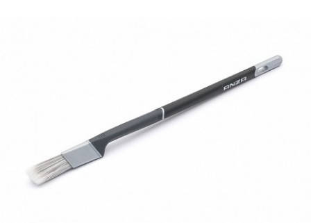 Кисть Anza Platinum для точних робіт (ID#1319400994), ціна: 906 ...