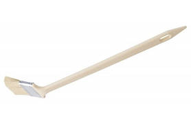 Кисть Beorol Radiator Brush