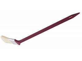 Кисть Beorol Radiator Brush Profi