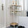 Стелаж для зберігання в стилі LOFT (Rack - 159), фото 3
