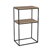 Консоль для будинку в стилі LOFT (Console - 166)