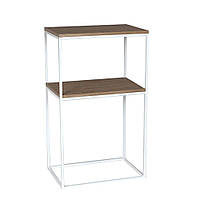 Консоль для будинку в стилі LOFT (Console - 169)