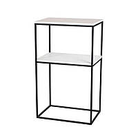 Консоль для будинку в стилі LOFT (Console - 172)