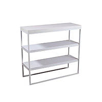 Консоль для дому в стилі LOFT (Console — 177)