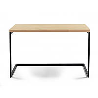 Письмовий/Офісний стіл в стилі LOFT (Office Table - 108)