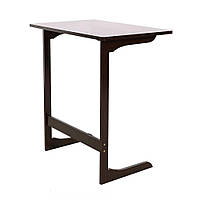 Приставний столик у стилі LOFT (Table - 910)