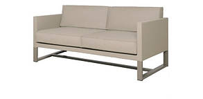 Лаунж Диван у стилі LOFT (Sofa — 05)
