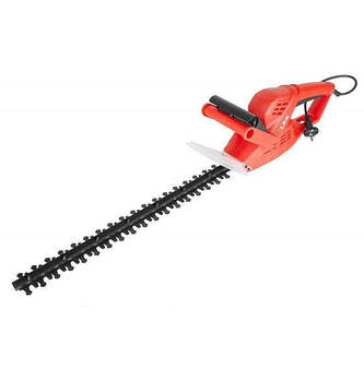 Кущорізи та Секатори