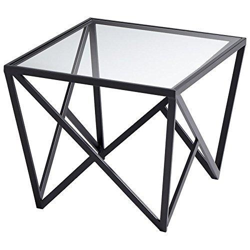 Приставний столик у стилі LOFT (Table - 951)