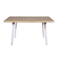 Обідній стіл в стилі LOFT (Table - 289)
