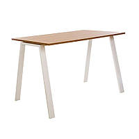 Обідній стіл в стилі LOFT (Table - 291)