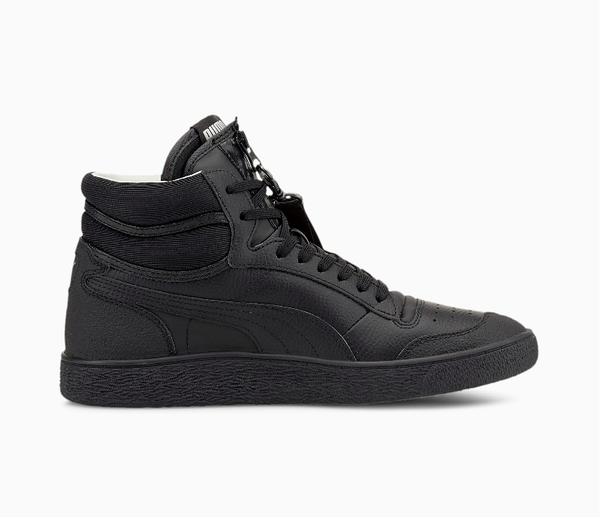Puma ralph top sampson mens