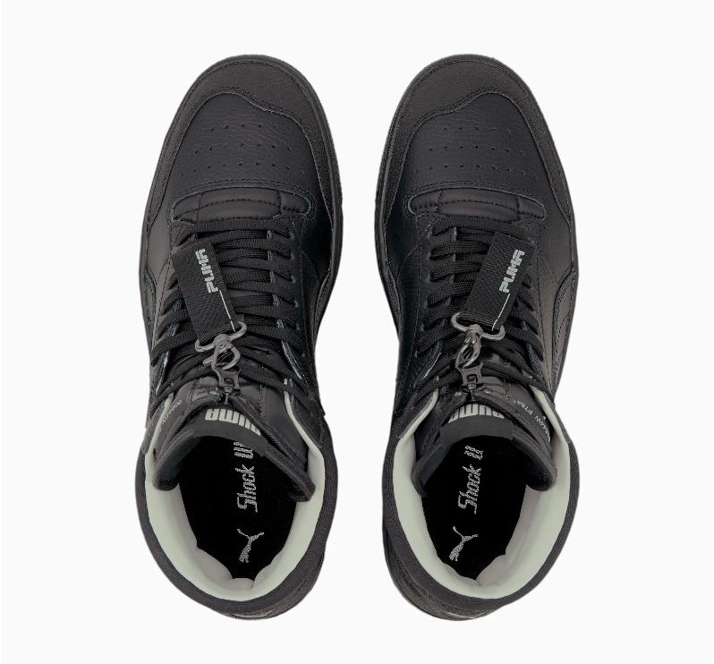 Puma ralph top sampson mens