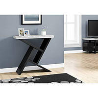 Консоль для будинку в стилі LOFT (Console - 156)