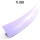 Кольорова Вставка. TL 225 для натяжної стелі, фото 2