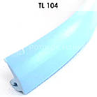 Кольорова Вставка. TL 104 для натяжної стелі, фото 2