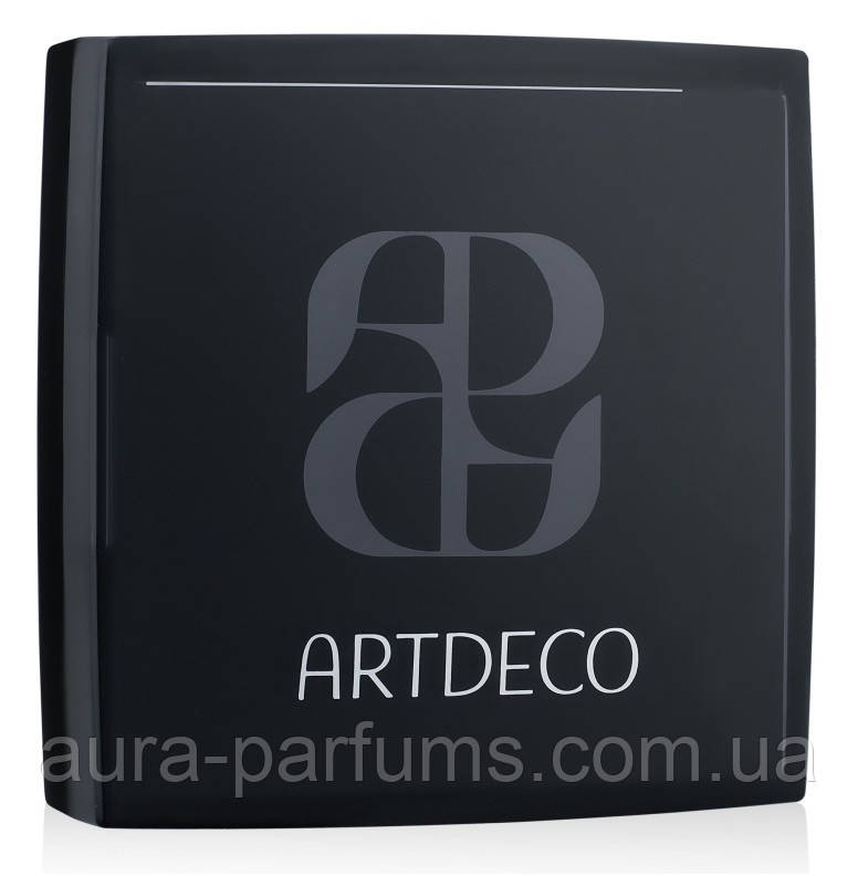 Футляр зі змінними блоками преміум-якості Artdeco Beauty Box Premium Art Couture 5110