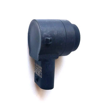 Датчик паркінгу для Opel (парктронік) 23370671