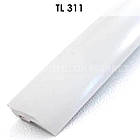 Кольорова Вставка. TL 311 для натяжної стелі, фото 2