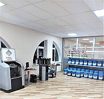 Морилка антисептична TIKKURILA PINJACOLOR для деревини, 18л, промтара