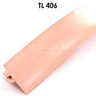 Кольорова Вставка. TL 406 для натяжної стелі, фото 2