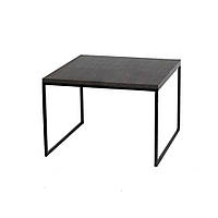 Кавовий столик у стилі LOFT (Table - 666)