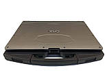 Ноутбук Getac S410, фото 5