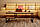 Кавовий Журнальний столик у стилі LOFT (Table - 570), фото 3