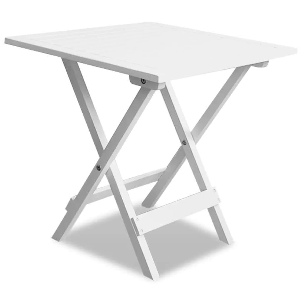 Кавовий Журнальний столик у стилі LOFT (Table - 470)