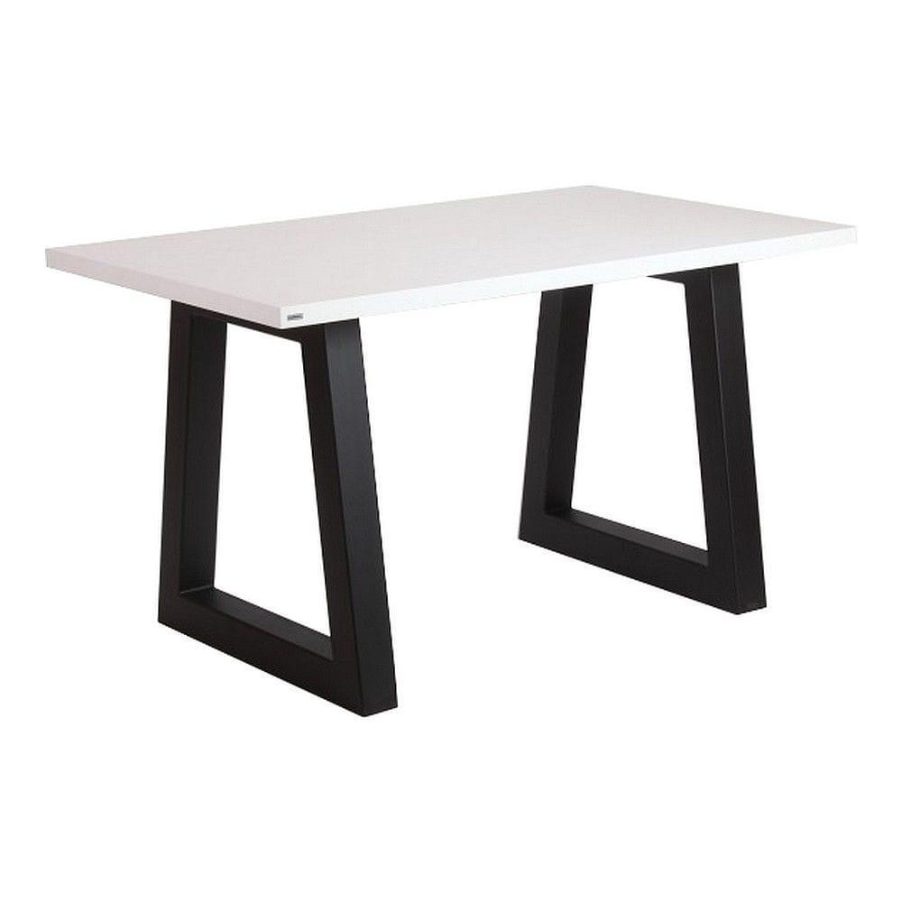 Кавовий Журнальний столик у стилі LOFT (Table - 472)