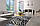 Кавовий Журнальний столик у стилі LOFT (Table - 612), фото 5