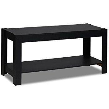 Кавовий Журнальний столик у стилі LOFT (Table - 532)