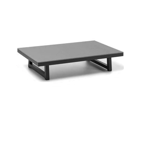 Кавовий Журнальний столик у стилі LOFT (Table - 623)