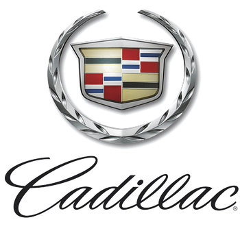 CADILLAC