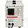Стабілізатор напруги Vitals Sts 100sd, фото 4