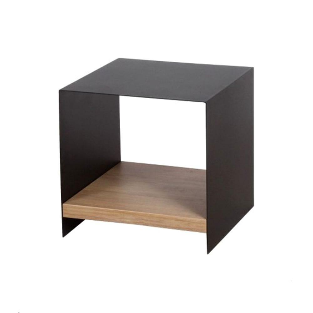 Тумба в стилі LOFT (Table - 324)