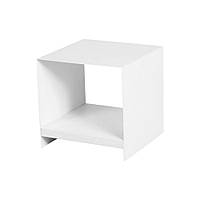 Тумба в стилі LOFT (Table - 348)