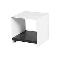 Тумба в стилі LOFT (Table - 350)