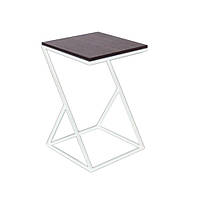 Кавовий столик у стилі LOFT (Table - 793)