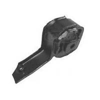 Подушка двигуна Escort, Fiesta OHV до 89 р. права