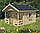 Будинок садівника, фото 2