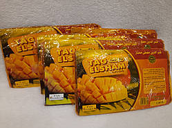 Пастила манго Єгипетська