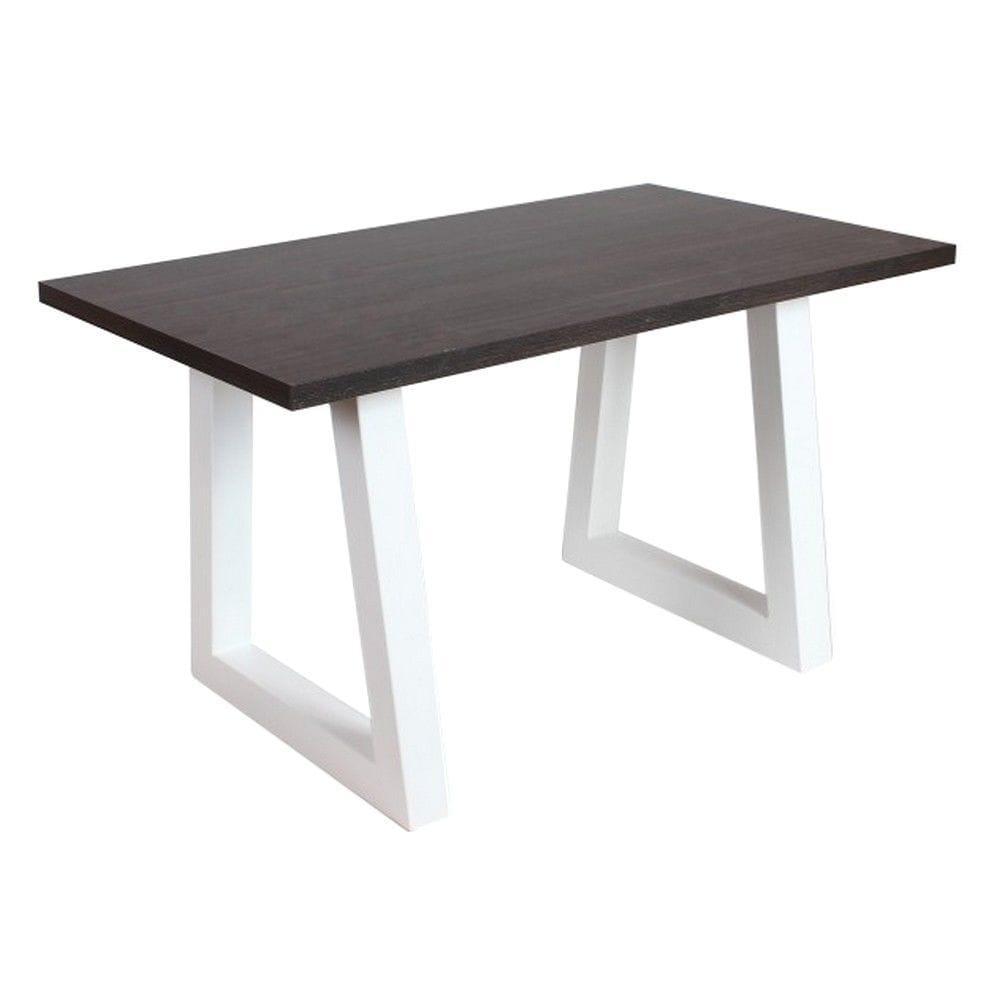 Кавовий Журнальний столик у стилі LOFT (Table - 471)
