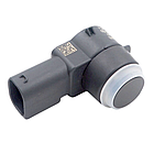 Парктронік Citroen (датчик паркінгу) 9666016377XT, фото 2