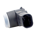 Датчик парктроніка Citroen (датчик паркінгу) 9666016377XT, фото 3